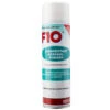 F10 Disinfectant Aerosol Fogger 500ml -Wahl Shop F10 13327