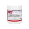 F10 Disinfectant Wipes (100 Wipes) -Wahl Shop F10 13353
