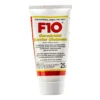 F10 Germicidal Barrier Ointment 25g -Wahl Shop F10 13421