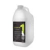 FurEx De-Shedding 1 Cleanse Shampoo 5L 2 FurEx De-Shedding 1 Cleanse Shampoo 5L -Wahl Shop FE 00120