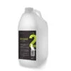 FurEx De-Shedding 2 Release Conditioner 5L -Wahl Shop FE 00122