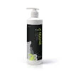 FurEx De-Shedding 2 Release Conditioner 500ml 2 FurEx De-Shedding 2 Release Conditioner 500ml -Wahl Shop FE 00123