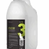 FurEx De-Shedding 3 Close Finishing Spray 5L 1 FurEx De-Shedding 3 Close Finishing Spray 5L -Wahl Shop FE 00124