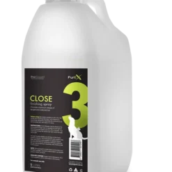 FurEx De-Shedding 3 Close Finishing Spray 5L