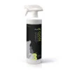 FurEx De-Shedding 3 Close Finishing Spray 500ml -Wahl Shop FE 00125