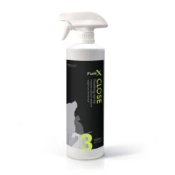 FurEx De-Shedding 3 Close Finishing Spray 500ml