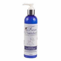 Fraser Essentials Gentle Conditioner 250ml