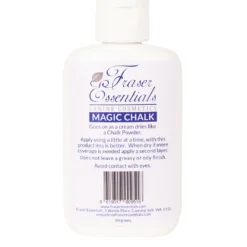 Fraser Essentials Magic Chalk 60g