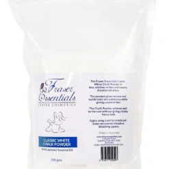 Fraser Essentials Chalk Powder 300g