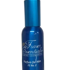 Fraser Essentials Parfum No2 For Him 100ml