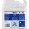 Fido's Everyday Shampoo For Dogs And Cats 5L -Wahl Shop FI 00056