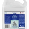 Fido's Flea Shampoo 5L 1 Fido's Flea Shampoo 5L -Wahl Shop FI 00062