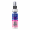 Fido's Fresh Coat Spray 125ml 1 Fido's Fresh Coat Spray 125ml -Wahl Shop FI 00082