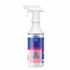 Fido's Fresh Coat Spray 500ml -Wahl Shop FI 00083