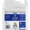 Fido's Oatmeal Conditioner 5L 2 Fido's Oatmeal Conditioner 5L -Wahl Shop FI 00197
