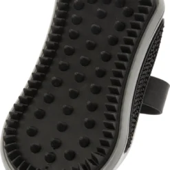 Furminator Pet Grooming Brush Curry Comb 7 Furminator Pet Grooming Brush Curry Comb -Wahl Shop FU 01350 1