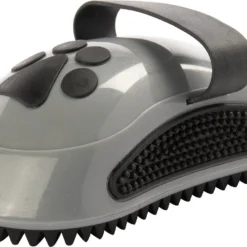 Furminator Pet Grooming Brush Curry Comb