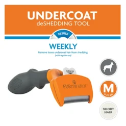 Front Page 4 Front Page -Wahl Shop FU 14137 1