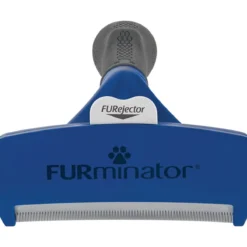 Furminator Undercoat DeShedding Tool - Large Dog Short Hair -Wahl Shop FU 92913 1