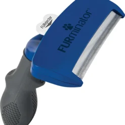 Furminator Undercoat DeShedding Tool - Large Dog Short Hair -Wahl Shop FU 92913 3