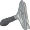Furminator Grooming Rake For Dogs And Cats -Wahl Shop FU 92930