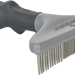 Furminator Grooming Rake For Dogs And Cats -Wahl Shop FU 92930 2
