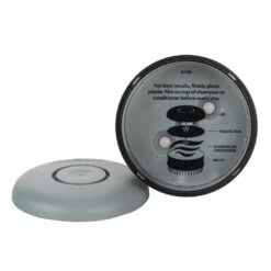 Furminator Bathing Shampoo Brush For Dog And Cat -Wahl Shop FU 92932 2