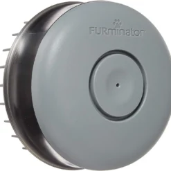 Furminator Bathing Shampoo Brush For Dog And Cat