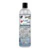 Groomer's Edge Furst Aid Medicated Shampoo 473ml 2 Groomer's Edge Furst Aid Medicated Shampoo 473ml -Wahl Shop GE 12355