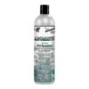 Groomer's Edge Aromatic Deodorizing Shampoo 473ml -Wahl Shop GE 12357