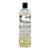 Groomer's Edge ReFurBish Coat Conditioner 473ml -Wahl Shop GE 12361