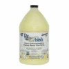 Groomer's Edge ReFurBish Coat Conditioner 3.8L 2 Groomer's Edge ReFurBish Coat Conditioner 3.8L -Wahl Shop GE 12376