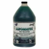 Groomer's Edge Aromatic Deodorizing Shampoo 3.8L