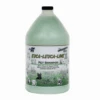 Groomer's Edge Euca Leuca Lime Shampoo 3.8L 1 Groomer's Edge Euca Leuca Lime Shampoo 3.8L -Wahl Shop GE 12380