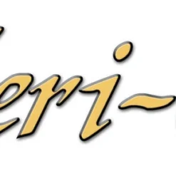 Groomer's Edge Keri-Cot Coat Conditioner 3.8L -Wahl Shop GE 12381 1