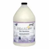 Groomer's Edge PEARLight Shampoo 3.8L -Wahl Shop GE 12383