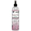 Groomer's Edge Tangles Away Detangler Spray 473ml -Wahl Shop GE 12385