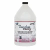 Groomer's Edge Tangles Away Detangler Spray 3.8L 1 Groomer's Edge Tangles Away Detangler Spray 3.8L -Wahl Shop GE 12386