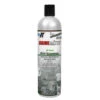 Groomer's Edge Grimeinator Shampoo 473ml 2 Groomer's Edge Grimeinator Shampoo 473ml -Wahl Shop GE 12394