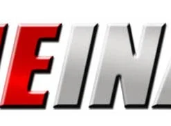 Groomer's Edge Grimeinator Shampoo 473ml -Wahl Shop GE 12394 2