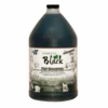 Groomer's Edge Emerald Black Shampoo 3.8L -Wahl Shop GE 12414