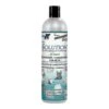 Groomer's Edge The Solution Detangler / Conditioner 473ml -Wahl Shop GE 12423