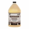 Groomer's Edge Ultimate Deep Cleaning Shampoo 3.8L -Wahl Shop GE 12425