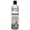 Groomer's Edge Ultimate Deep Cleaning Shampoo 473ml -Wahl Shop GE 12426