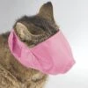 Guardian Gear Lined Cat Muzzles Medium -Wahl Shop GG 55775