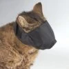 Guardian Gear Lined Cat Muzzles Small -Wahl Shop GG 64010