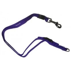 Groomers Helper 3/8" Small Dog Loop -Wahl Shop GH L01 2