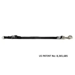 Groomers Helper 5/8" Professional Loop -Wahl Shop GH L02 2