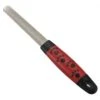 Paw Print Nail File -Wahl Shop GM NF