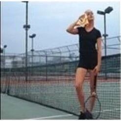 GroomTech SuperDry Chamois / Shammy / Towel - Large Size -Wahl Shop GR 3001 3